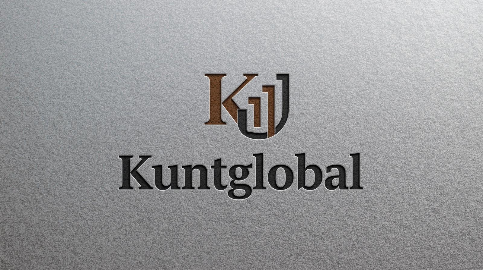 Kunt Global
